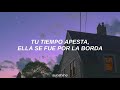 The Strokes - Not The Same Anymore // Sub. Español