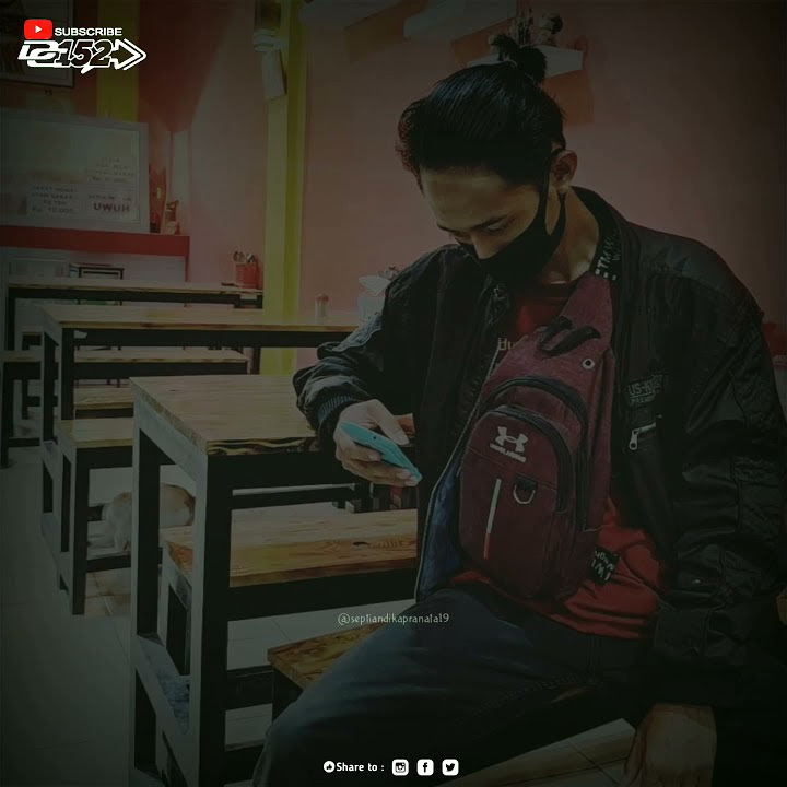 Story Wa Mantan Menyesal (Karena Cinta) Viral Tik Tok Terbaru