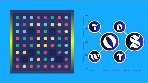 Two dots || Level 31 || Game buzz #youtubeshorts #shortvideo #shorts #short #puzzle #gaming #games