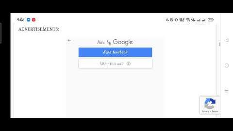 Q2.Critically examine the various theories of the origin of Rajputs