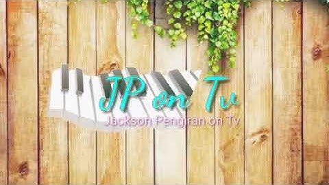 REAKSI malaysia lihat lagu Tiara Andini maafkan Aku