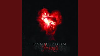 Video thumbnail of "Panic Room - Close the Door"