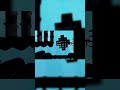 Octodad Dadliest Catch Toilet and Trouble
