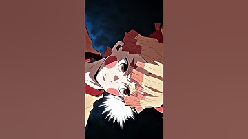 #anime #amv #amvedit #amv_anime #edit #aftereffects #animeedit #fyp #fypシ #foryou #amvanime