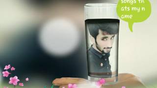 Download lagu Wapbom Wapbom