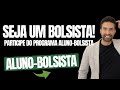 SEJA UM ALUNO BOLSISTA DO SOMA CONCURSOS!