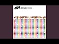 BEYOND~カラダノカナタ (RK edit)