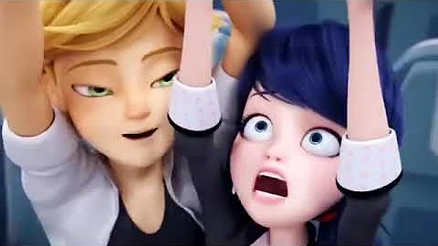 Luis Fonsi, Daddy Yankee - Despacito (Remix / India Dance Video) ft. Justin Bieber