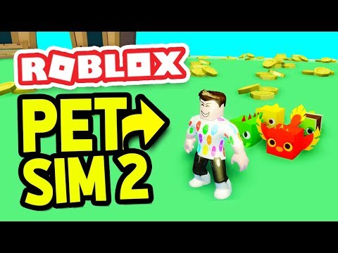 Playing The New Mining Simulator X Game Youtube - teaching a noob to steal robux in roblox w imaflynmidget youtube