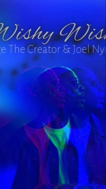 iwishywishy-Joel Nyuswa ft SurgeThe Creator#amapiano #newmusic #hitsongs #southafrica #africanmusic