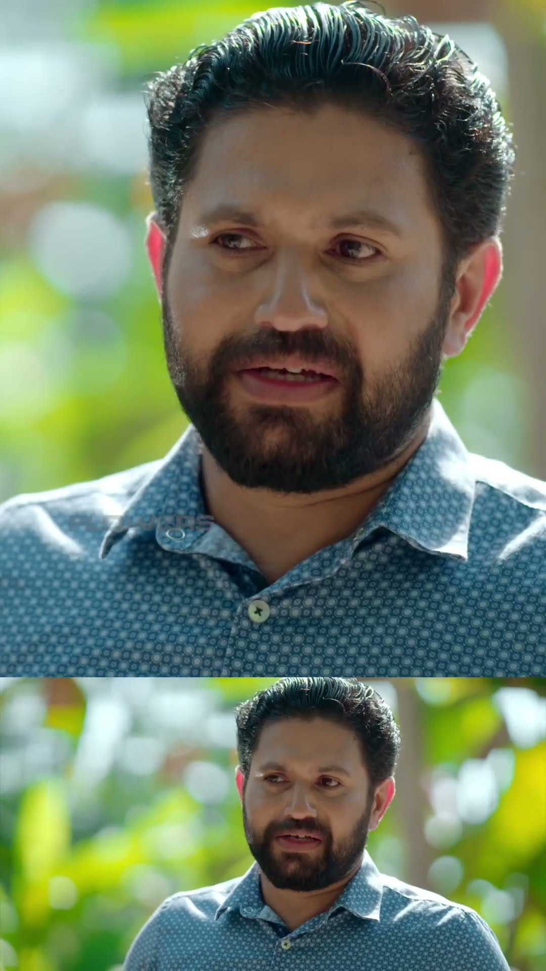 കല്യാണത്തിൽ വിമലക്ക് തിരിച്ചടി!