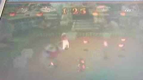 Crash Bash... PC?! (HD)