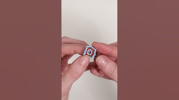 Speks Ed: Eight-Spek Hex