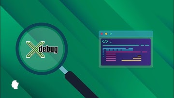 How to debug PHP and Laravel using Xdebug and Docker (2023)
