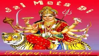 Happy Navratri 2016 Wishes & Greetings in Hindi/English, Shubh Navratri Whatsapp Video Download 2