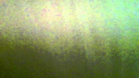 Lego Devastator- Interactive Game- Scrapper