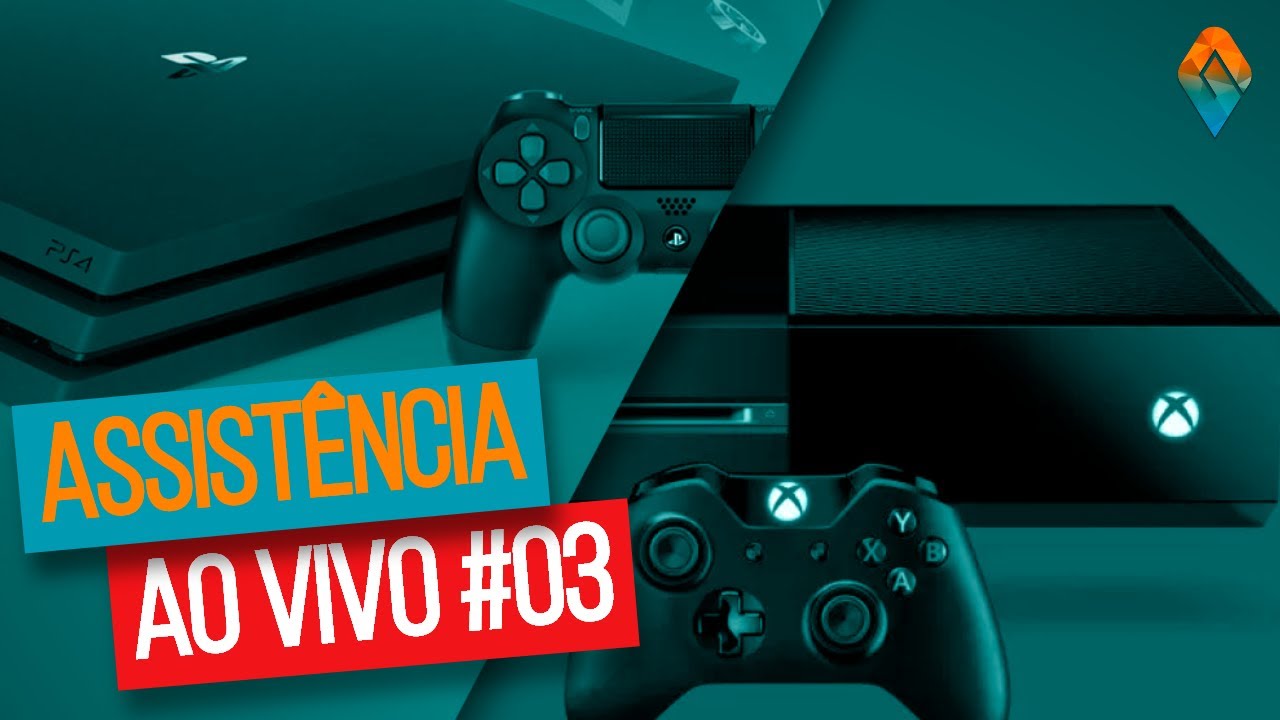 Gameteczone Jogo Xbox One Tom Clancy's Rainbow Six Siege - Ubisoft São -  Gameteczone a melhor loja de Games e Assistência Técnica do Brasil em SP