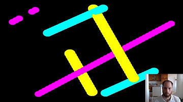 Game Programming in Brevis: Sokoban [Part 11/n]