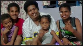 VUVALE gospel song 🎵 🙌 