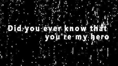 Teachers day @ ER&DCI-IT