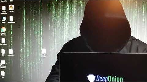How To Upgrade Your DeepOnion Wallet