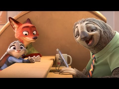 Video: Disney Dünyasında Şahzadə Pərəstişkarları üçün Ən Yaxşı Seçimlər