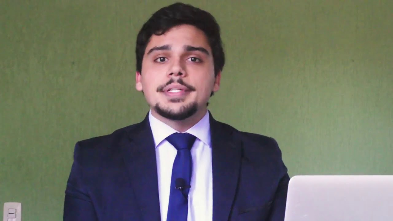 Quanto Tempo Demora Um Processo De Revisão De Contrato?