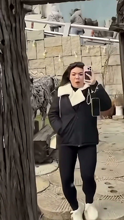 Funny fails πππ #viral #shorts #funny #fails #funny #lifeisbutadream #funnyclips #prank