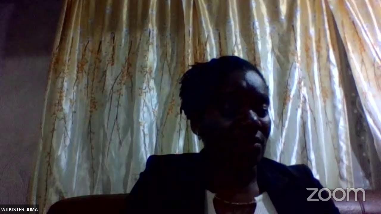 Family life week of prayer youtube
