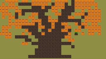 New Tilemap extension