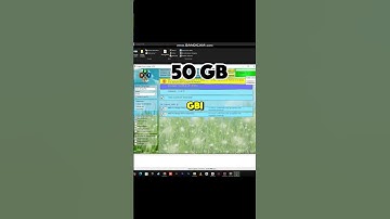 Snappy Driver Installer the best program to update your PC