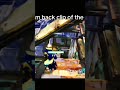 Don’t click the sound