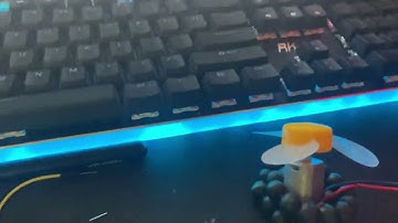 CS120B Project Final Demo