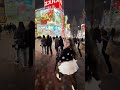 I Ll Forever Be Chasing The High I Got From Going To Japan 