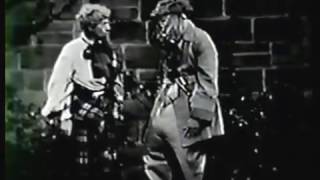 Harpo Marx Swingin at the Summit (1/29/61)