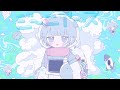 ଳ - XFD 1st EP ジーニアース / をとは