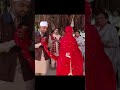 SHITIYA DI RASAM #punjabiwedding #weddinghighlights #punjabiculture #viahdegeet #shorts #desiwedding