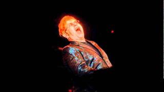 View Elton John - Have Mercy On The Criminal Live Performance from Gothenburg