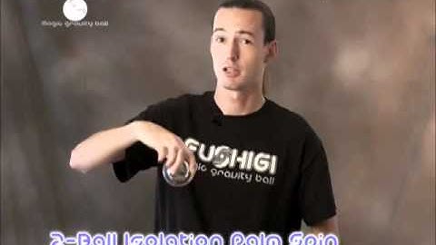 training video - part 2