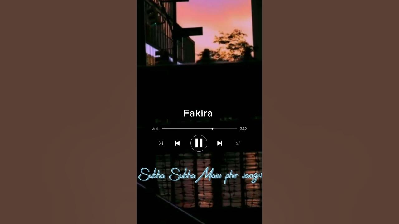 Fakira song edits ft. Sanam puri . Sanam puri songs . - YouTube