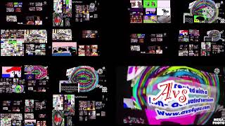 Too Many Very Hot Or It Burns Burns Burns And Mashup