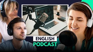 Master English Speaking | Everyday English Conversations for Beginners