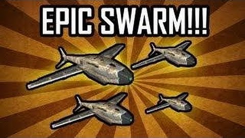 Black Ops 2 Commentary | Nuketown TDM 22 - 1 | Swarm With Sniper!! |xLearyy