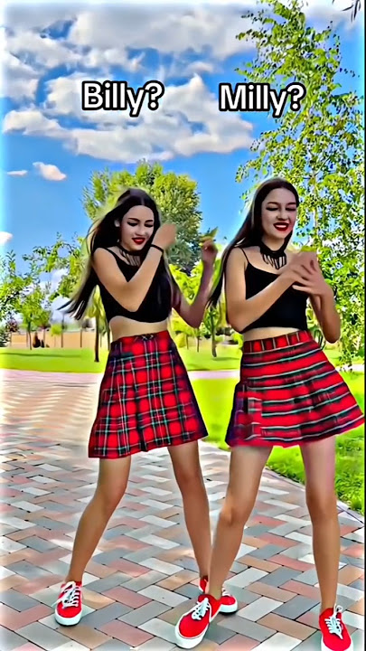 Do you like tim tin?🤔☺️#crazyghar#crazycasa#timtin#foryou#shorts#trending#viralvideo#milly#billy