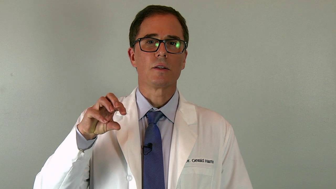 O Shot, P Shot and Breast PRP