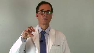 O Shot, P Shot And Breast Prp