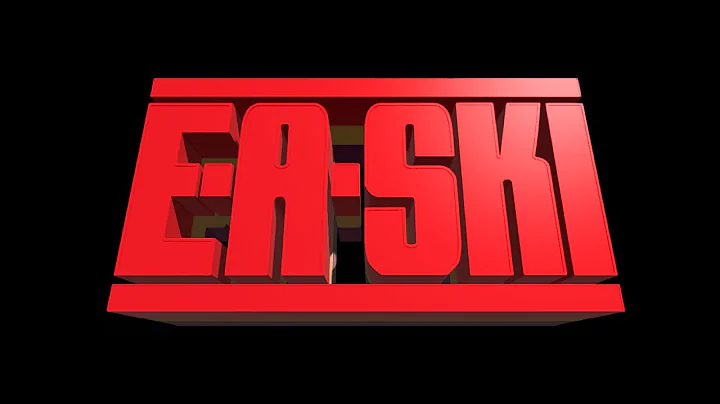 E-A-SKI Live