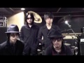 Miniature de la vidéo de la chanson 罪 (Merry 2013 「Devour」 At Shibuya-Ax) (Live)