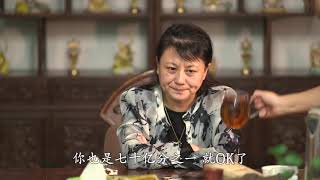 201510 认知改变了20444