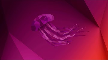 Nobara 39 Official installation (FAILED)